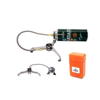 Product list iu67sg102bvct3zyl1gf2tspi2pl0g2g