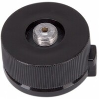 Product list 1815b14cd3a0e661c019334e7d823cdc