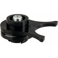 Product list eccaab733977db21bb5a1b6bf6de107c