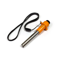 Product list jqz326c2k71mdpghdc5wowu739m74xsb