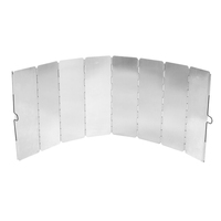 Product list g9fd6lc1of2jzlby61zgxqrb3ivvwllq