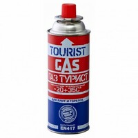Product list o7z9vlctwjyguuxrynrmml2qdye2qls8