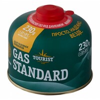Product list xrct3d2deh1c1eromrvuxqqkt322n4bj