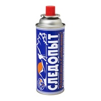 Product list cc4251af47af0d832d5b544dafc4b8c0