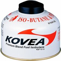 Product list 69b4062ef15467ca19949a4ce61e5d88