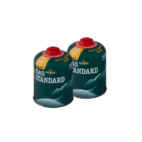 Product list 7ywz3izblprswlp2diqz7cl4dui9bmrg