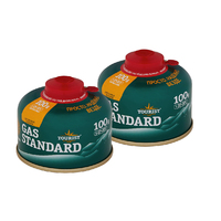 Product list s91c8mh63sit5iz471341omzlzctfm0g