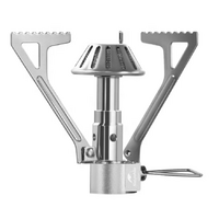 Product list zkkzf9ci0dk30zxtnffp8lleiio1qp9b