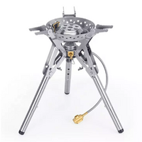 Product list gzh9jjy8m84o4i2wcduq42q5t5877co2