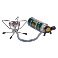 Product list jh5kfdu9ns2szp8q35nf6m8kh77kcrrj