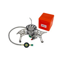 Product list rgxe8cvuhiy6tz124vm2llh132q2xuht