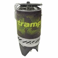 Product list hiitmqo0bjr575wx4x1t6fixr91tqqh0