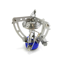 Product list 7a31af75f3d508e44287f1fd26577a13