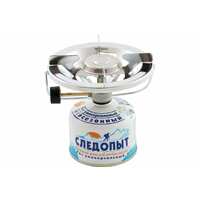 Product list 0bb7pwvr5pw3slvc0rszk4gphjusdp2g