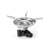 Product list 04d109d257d1cae6f15e721d73af240f
