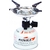 Горелка газовая Kovea Scout Stove
