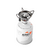 Горелка газовая Kovea Scorpion Stove