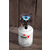 Горелка газовая Kovea Scorpion Stove