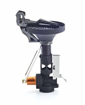 Горелка газовая Kovea Regulator Stove V1