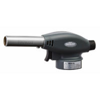 Product list 306albmmxyxpe3kvpp2t64mfmdi5laua