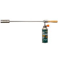 Product list tqonxel1c3fot6ws2yp2yeh1mfc7oup1