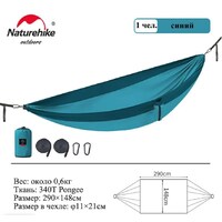 Product list lwt979nxjvijxs45qkeu2o1jodgtg5ib