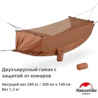 Product list u649v8gxbab6lxna3mq9b66nte7shyum