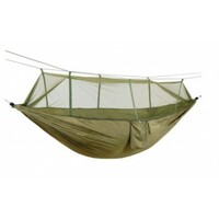 Product list ioyokl4d9pvfc9mh1zoayt4woj5ryf4d