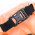 Гермомешок Naturehike Ocean Pack 10 л. (оранжевый)