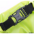 Гермомешок Naturehike Ocean Pack  20 л. (зелёный)