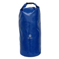 Product list bhta3b32svo41avdgik43vxlt3gflm35