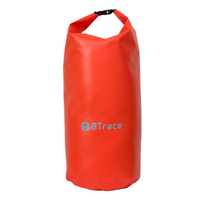 Product list 05c1a552130d5de3a8665b9d2d6f2526
