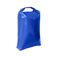 Product list 5hu7zilptg0clyii18d6eqjzn7kki6cn