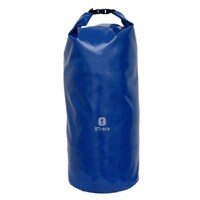 Product list q8eozskecviqz900swmii9lhf6yticf5