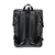 Герморюкзак BTrace DudePro 45 л (Черный)