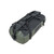 Гермосумка BTrace UniPro 60 л (хаки)