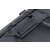 Гермосумка BTrace UniPro 60 л (хаки)