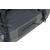 Гермосумка BTrace UniPro 60 л (хаки)