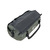 Гермосумка BTrace UniPro 60 л (хаки)