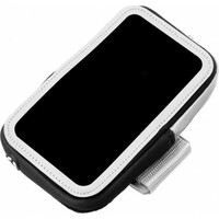 Product list 4957rrhc4qfu6ed041hvptht64ig4eq4