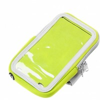Product list 7pjbft9m93cejbsmhrsoqihu382im1r4
