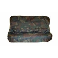 Product list 9f4fbad377cb64a2036504d10f7ceb4c