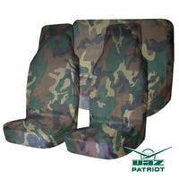 Product list 4d0deb068f1cde9674d313460723670b