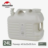Product list qa7yq3583rs441zen49qj2mpc76kacup
