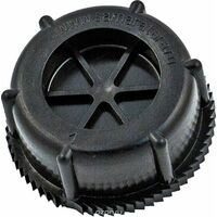 Product list 97705138b81e0ad227e4eb9825963a74