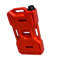 Product list 533f97b54ae5f5cfeb9d945805ec4da0