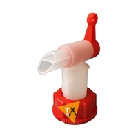 Product list 249eq5ul8otfp0590ybftxc2gk2ynewo