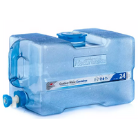 Product list ubwo69h3ppeahi2u9qva97cnaevz6v7f