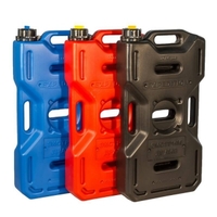 Product list f6747eb555cdcb5ea4f40cc21b30eb69