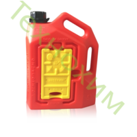 Product list f2a4568ab29deab3c54f1218254300ab